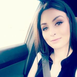 Meet your Posher, Monikute